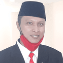 Harjanto