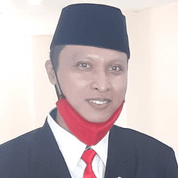 Harjanto