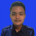 Andika Yudistira