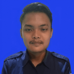 Andika Yudistira