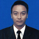Jumiludin Hamdan