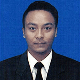 Jumiludin Hamdan