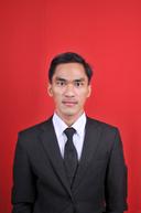 Andre Rezeki Parapat