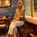 Dewi Risnawati
