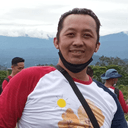 Guntur Dwi Setiawan