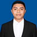 Mohamad Ikbal Riski A. Danial, S.Pd