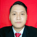 Gilang Anggoro
