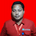 Khoirul Muslimin