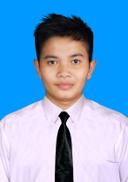 DIDIK SUGIHARTONO