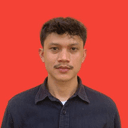 Pongky Kurnia