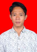 Aditya Auliya