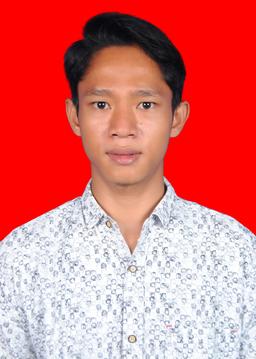 Aditya Auliya
