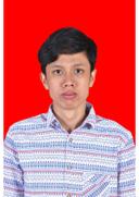 Edwin Joen Kusuma Yudha