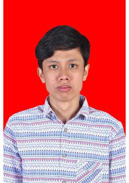 Edwin Joen Kusuma Yudha