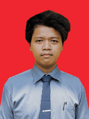 Adi Prasetyo