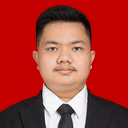 Heru Maulana