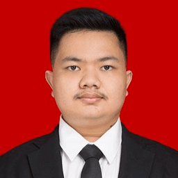 Heru Maulana