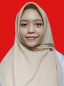 Faranissa Novandrina Putri