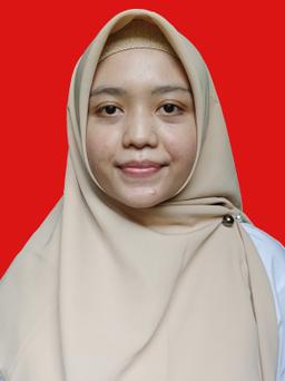 Faranissa Novandrina Putri