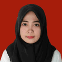 Ernawati
