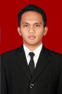 Wizasko Ardiansyah