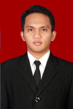 Wizasko Ardiansyah