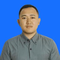 himawan andi poetra