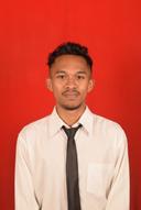 ALFRINALDI TAN