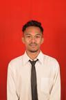 ALFRINALDI TAN