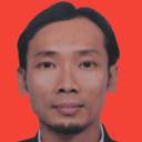 Randy Purnawan Budhihadi