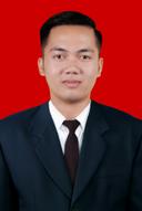 M. Hajir Faozi