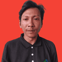 Tri Johan Sanjaya