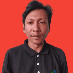 Tri Johan Sanjaya