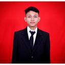 Gunawan Wibisono