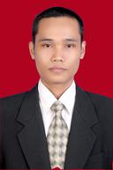 Wowon Yuda Kumara