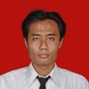 Andre Rachmanto