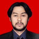 Fadel Hidayat