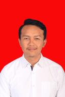 Viqi Rizky Alfiana