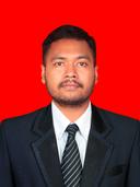Idham ilham palavi