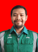 Ajie Rahmat Budiwicaksono