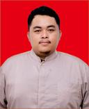 sultoni mubin