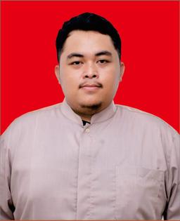 sultoni mubin
