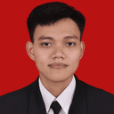 Slamet Suhartono
