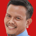 Samsudin Sidik