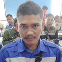 Asep