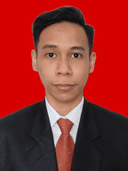 Kavana Iman Ramadhan