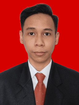 Kavana Iman Ramadhan