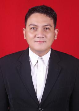 zainul muttaqien