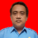 Arif Witjaksono