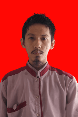 Handy Radhian Lombogia